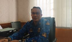 Pemkab Lombok Tengah Pastikan Stok Daging Aman Menjelang Lebaran - JPNN.com