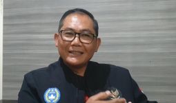 Timnas U-22 Indonesia Tak Lebaran di Kampung Halaman, Manajer Ambil Langkah ini - JPNN.com