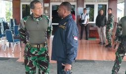Komisi I DPR: Operasi TNI dan Polri di Nduga Harus Tepat Sasaran - JPNN.com