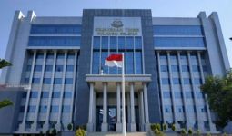 Tim Tabur Kejati Sulsel Tangkap Terpidana Korupsi yang Masuk DPO - JPNN.com