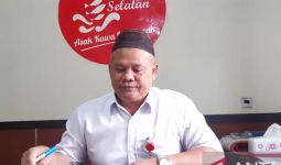 Lisbeth: Kami Ingatkan ASN tak Menambah Sendiri Jadwal Libur - JPNN.com