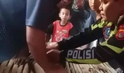 Pantai Setangi Lombok Utara Memakan Korban 2 Anak - JPNN.com