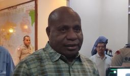 Kapolda Papua Sebut Upaya Penyelamatan Pilot Susi Air Sulit, Begini Alasannya - JPNN.com