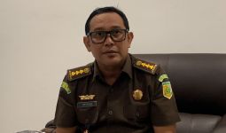 Kejati Riau Setop Pengusutan Korupsi Bansos di Siak, Ini Alasannya - JPNN.com