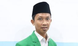 Relawan Ganjar Indonesia Raya Bergerak Satu Komando - JPNN.com