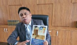 Pemprov Papua segera Membayar Gaji Guru PPPK - JPNN.com