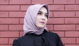 Nurul Munira Persembahkan Syahadat Cinta - JPNN.com