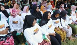 Ganjar Sejati Adakan Penyuluhan Budi Daya Ikan di Kabupaten Subang - JPNN.com