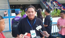 Optimisme Achsanul Qosasi ke Timnas U-22 Indonesia - JPNN.com