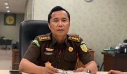 Diduga Bermain Kasus Narkoba, Jaksa Wanita Ditangkap di Bandara SSK II - JPNN.com
