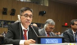 KLHK Beberkan 3 Kontribusi Indonesia Wujudkan Rencana PBB untuk Pengelolaan Hutan - JPNN.com