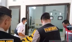WNA Asal Malaysia Tewas Terjatuh di Air Terjun Tumpak Sewu - JPNN.com