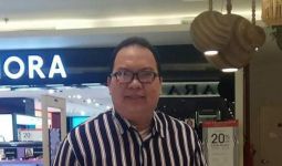 Perjanjian Batu Tulis Dilanggar, Peluang Prabowo - Anies Baswedan di Pilpres 2024 - JPNN.com