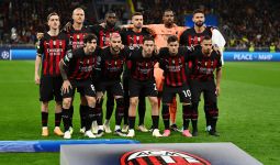 3 Penyebab AC Milan Takluk dari Inter Milan, Oh Ternyata - JPNN.com