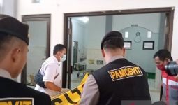 WN Malaysia Tewas Akibat Terjatuh di Air Terjun Tumpak Sewu Lumajang, Begini Kronologinya - JPNN.com