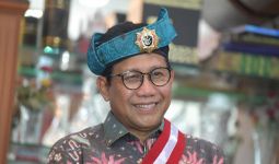 Gus Halim Beber Tujuan Jejaring Desa ASEAN, Salah Satunya Mengentaskan Kemiskinan - JPNN.com