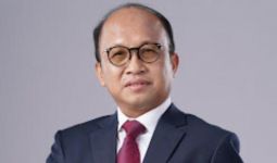Kumpulkan Stakeholder, Kemnaker Serap Aspirasi RUU PPRT Sebelum Diajukan ke DPR RI - JPNN.com