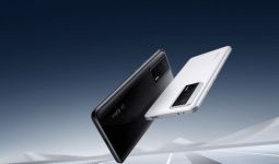 5 Keunggulan Poco F5, Simbol Inovasi dan Prestasi di Dunia Smartphone - JPNN.com