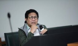 Jejaring Desa Akan Memperkuat Identitas ASEAN - JPNN.com