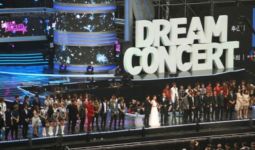 Dream Concert 2023 Bakal Digelar, Bali Social Siapkan Live Streaming Melalui Platform Ini - JPNN.com
