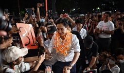 Koalisi Terbentuk, Oposisi Selangkah Lagi Kuasai Thailand - JPNN.com