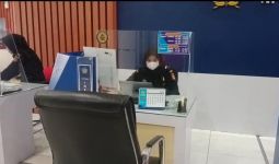 Pelayanan di Kantor Bea Cukai Makassar Tak Terganggu Kasus Andhi Pramono - JPNN.com