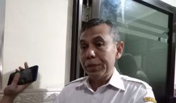 Pemkot Mataram Menyiapkan Rp 1,8 M untuk Membeli 3 Mobil Listrik - JPNN.com
