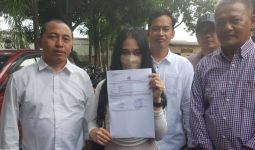 Kasus Bos Bobo Bareng Karyawati Ditangani Bareskrim - JPNN.com