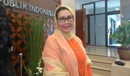 Ketum PB PGRI Sampaikan Kabar Baik untuk Guru Honorer & Tendik, Alhamdulillah - JPNN.com