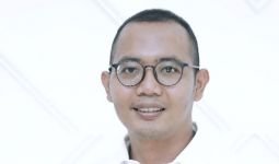KPU Harus Informasikan Caleg Mana yang Mantan Koruptor - JPNN.com