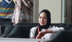 Fenny Steffy Burase Mangkir dari Panggilan KPK - JPNN.com