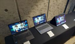 Acer Meluncurkan Jajaran Produk Terbaru, Ada Laptop Hingga Chromebook - JPNN.com
