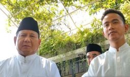 Gibran dan Prabowo Bertemu Malam Nanti, Bahas Apa? - JPNN.com