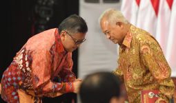 Buku Geopolitik Soekarno Bakal Ditulis versi Milenial - JPNN.com