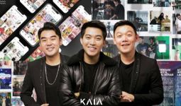KAIA Project Salah Satu Agensi Branding Terbaik di Jakarta - JPNN.com