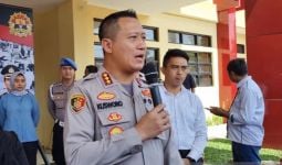 Oknum Guru Ngaji di Bandung Cabuli 12 Anak - JPNN.com