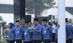 Gus Halim Sebut Harkitnas Bangkitkan Semangat Membangun Desa demi Indonesia Emas 2045 - JPNN.com