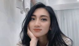 Dokter Cantik Ini Beri Kiat Agar Kulit Tetap Sehat dan Glowing - JPNN.com