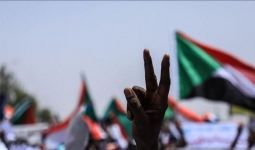 Utusan PBB Sebut Konflik di Sudan Sudah Mengabaikan Norma - JPNN.com