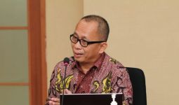 Pimpinan Ponpes yang Cabuli Puluhan Santri Harus Dapat Hukuman Terberat - JPNN.com