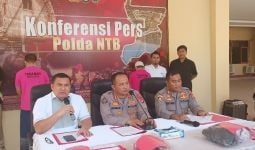 Santriwati Korban Pencabulan Oknum Pimpinan Ponpes di NTB Bakal Dilindungi LPSK - JPNN.com