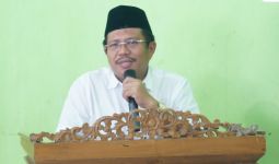 Dirut AMGM Ogah Bahas Laporan Keuangan dengan DPRD, Kalimatnya Tegas, Menohok! - JPNN.com