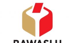 Bawaslu Bandar Lampung Menemukan 2 Bacaleg Berstatus ASN - JPNN.com