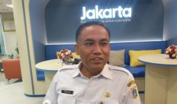 Pamer Gaji Rp 34 Juta, Dokter Ngabila Salama Diperiksa Inspektorat DKI - JPNN.com