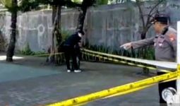 Polisi Selidiki Penyebab Kematian Siswa SMP Athira Makassar - JPNN.com