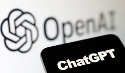 OpenAI Berpotensi Keluar dari Eropa, Kenapa? - JPNN.com