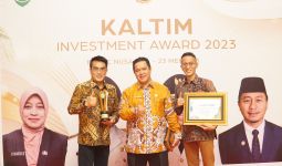 Kideco: Kaltim Perlu Investasi untuk Pembangunan - JPNN.com
