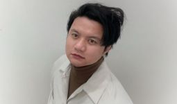 Angger Bayu Aji Beri Bocoran Soal Lagu Terbaru - JPNN.com