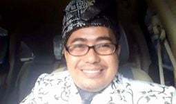 BKH PGRI Dukung Masa Kontrak Kerja PPPK Dihapus, Desak Penerbitan SK Juni - JPNN.com