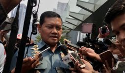 TNI Bentuk Tim Pencari Fakta Menyelidiki Penyebab Jatuhnya Helikopter Bell 412 di Rancabali - JPNN.com